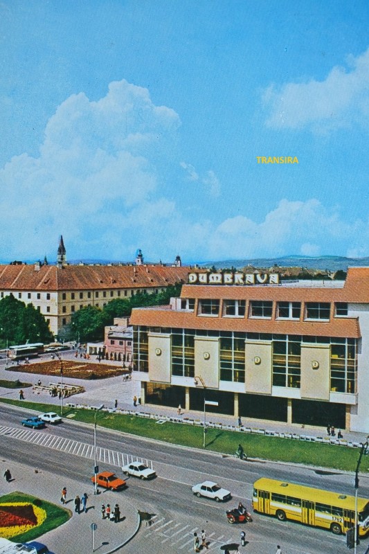 Sibiu 1782-230817.jpg