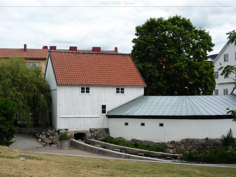 Uppsala 07.2017 (1042).jpg