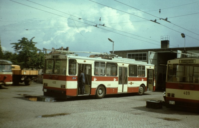 Potsdam 1985 -408a.jpg