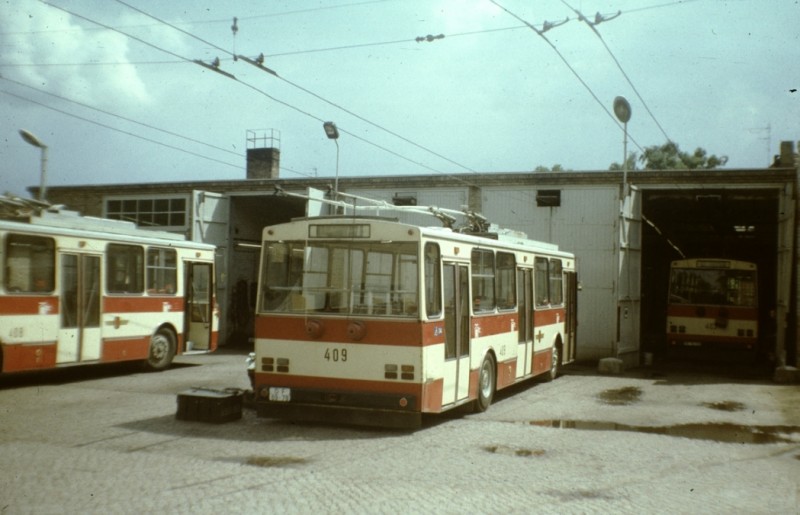 Potsdam 1985 -409.jpg