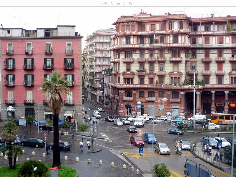 Napoli (208).jpg