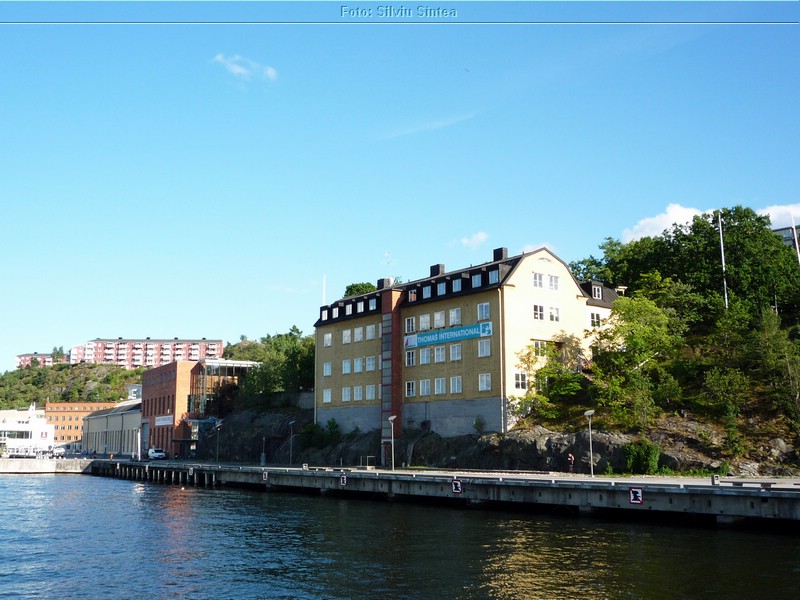 Stockholm 07.2017 (9780).jpg