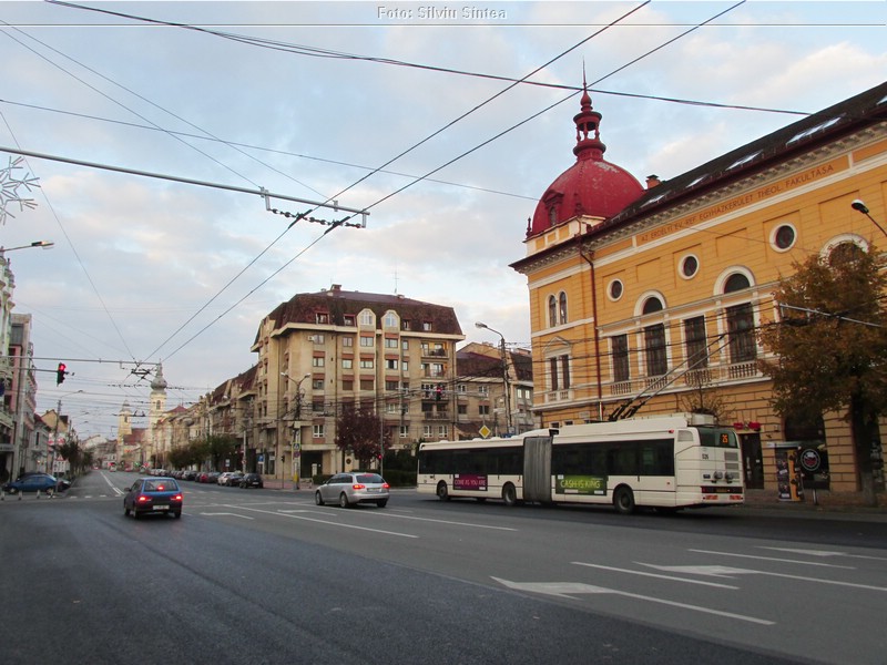 Cluj Napoca 30.10.2016 026.jpg