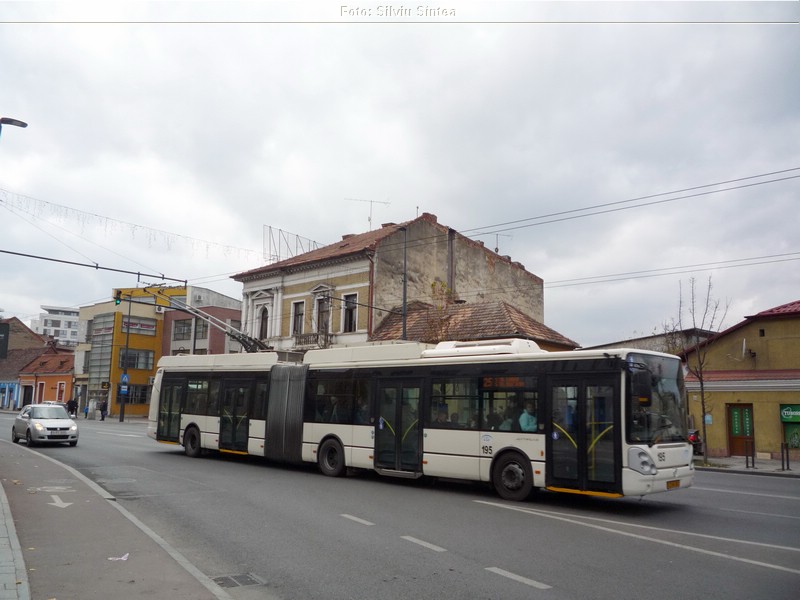 Cluj Napoca 12.11.2017 (55).jpg