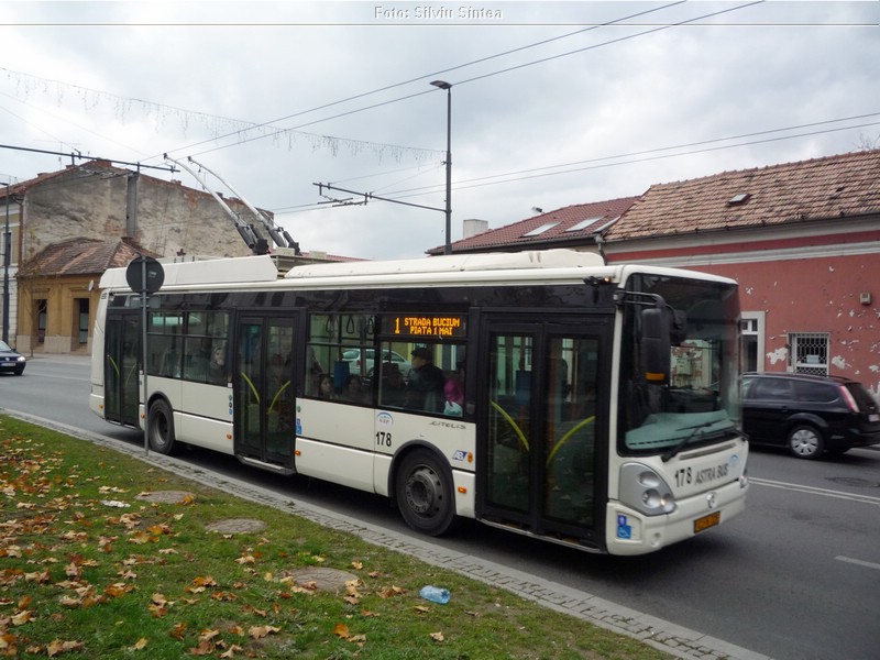 Cluj Napoca 12.11.2017 (58).jpg