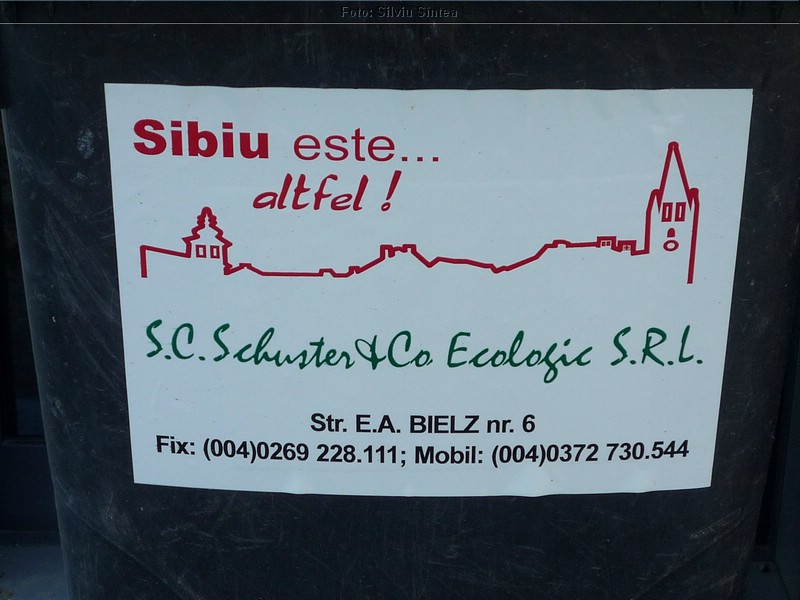 Sibiu 13.07.2016 (23).jpg