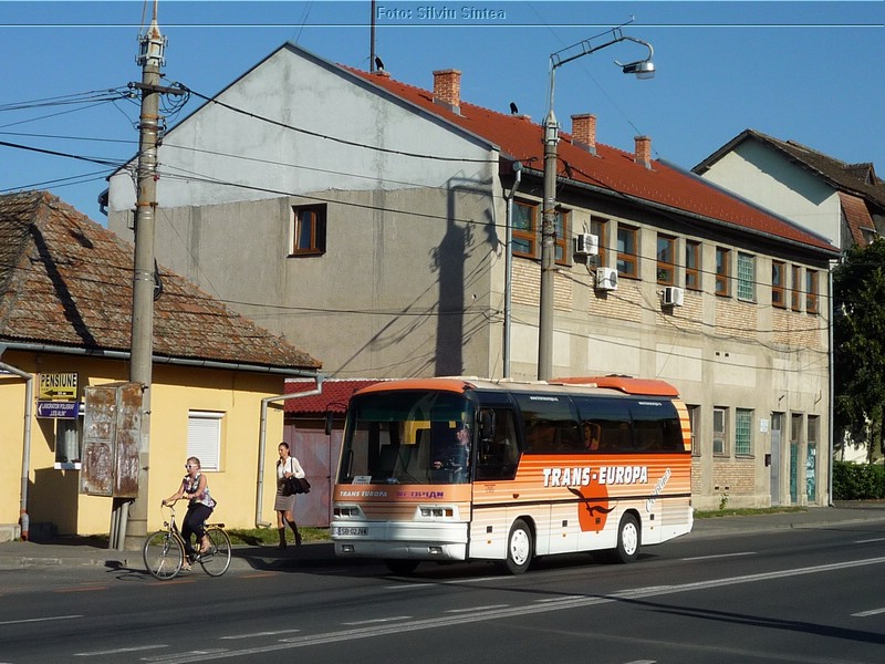 Sibiu 13.07.2016 (34).jpg
