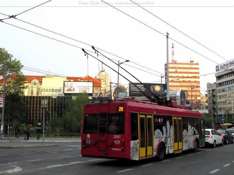Belgrade trolleybus 2061.jpg