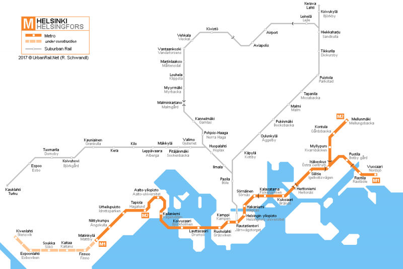 helsinki-metro-map 2017.png