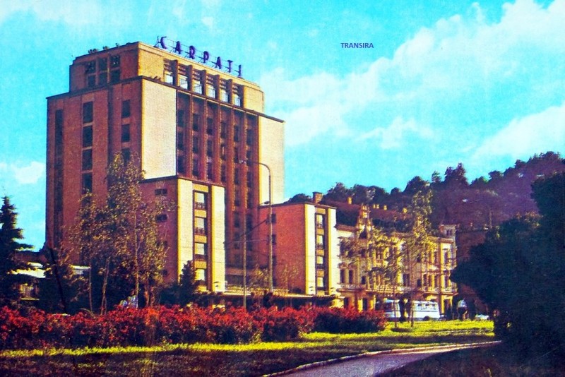 Hotel Carpati 1972.jpg