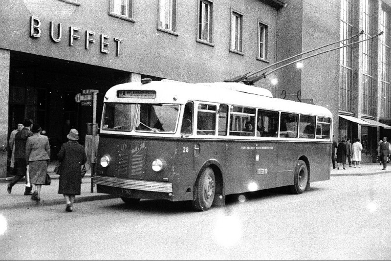 Innsbruck 1961.jpg