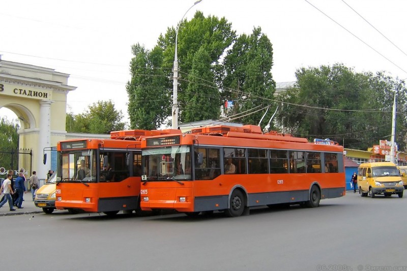Saratov 1265f.jpg