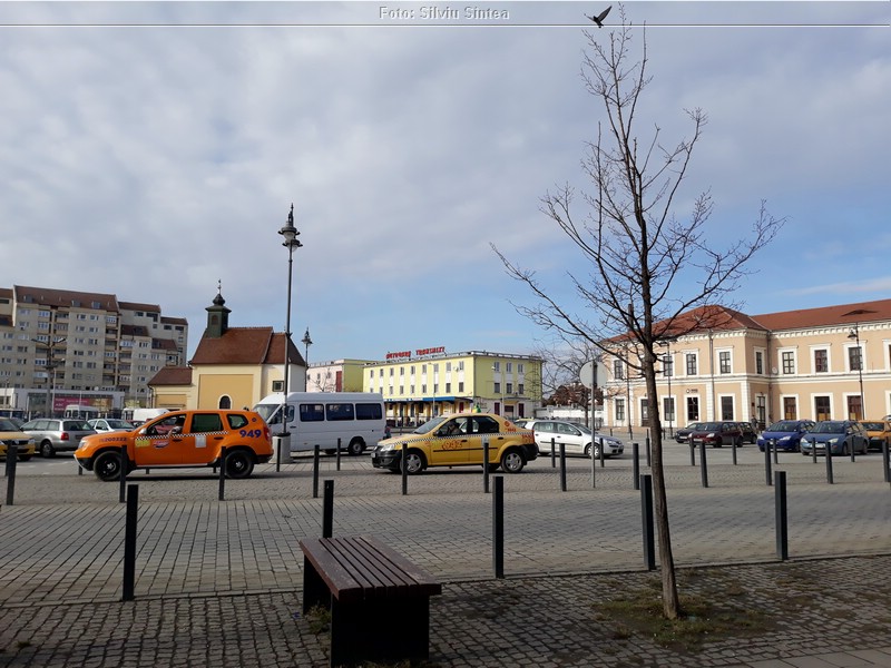 Sibiu 10.03.2018 (13).jpg
