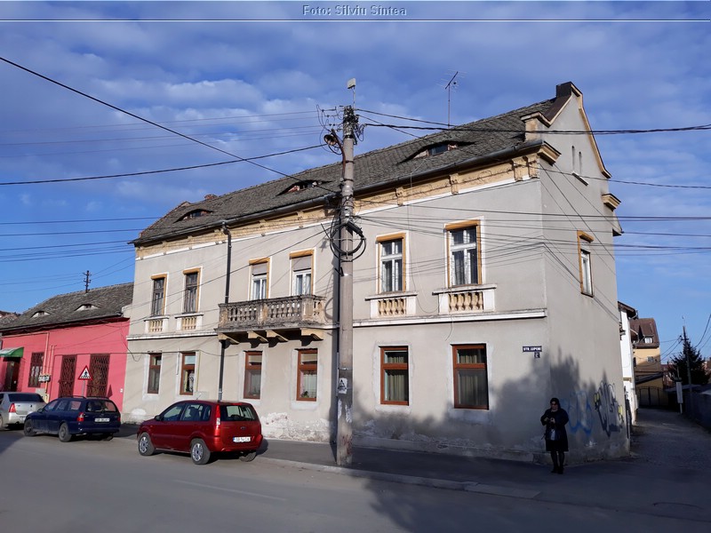 Sibiu 10.03.2018 (51).jpg