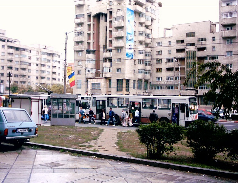 Cluj Napoca 02.09.2003 (53).jpg