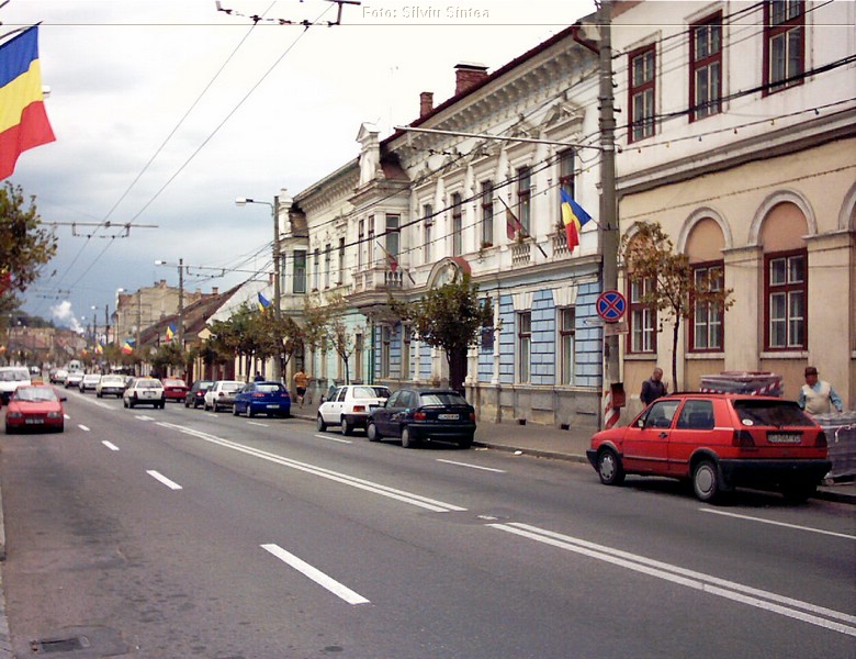 Cluj Napoca 02.09.2003 (86).jpg