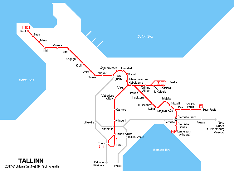 tallinn-tram-map 2017.png