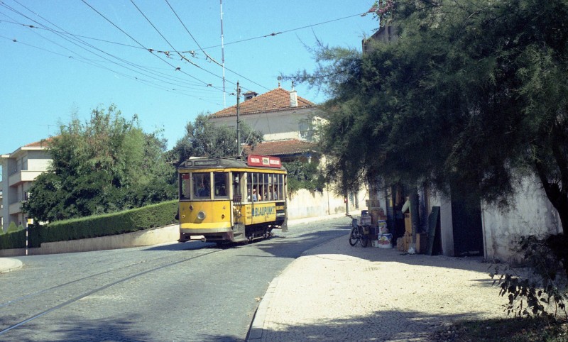 Coimbra tram 1973 tb.jpg