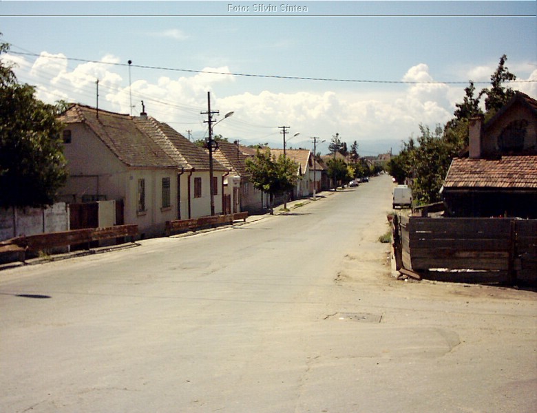 Sibiu 27.07.2003 (42).jpg