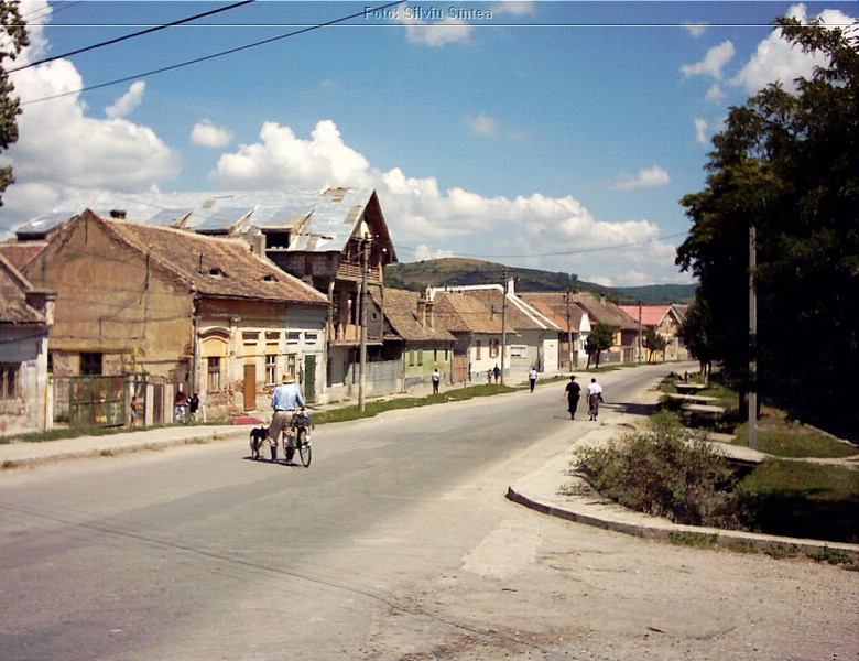 Sibiu 27.07.2003 (40).jpg