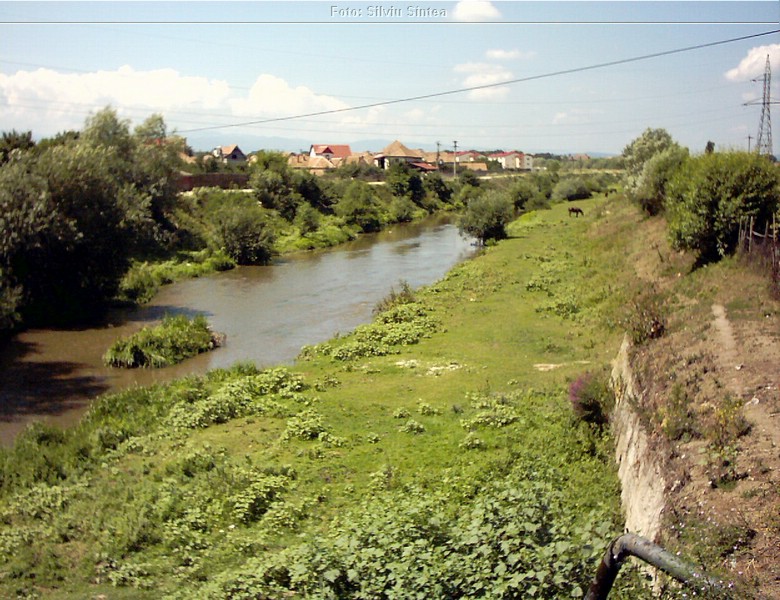 Sibiu 27.07.2003 (41).jpg