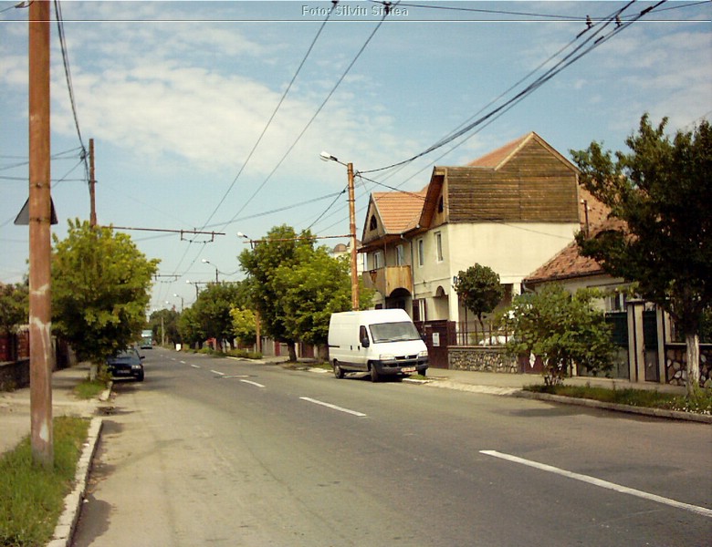 Sibiu 27.07.2003 (13).jpg