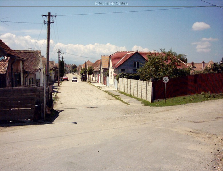 Sibiu 27.07.2003 (43).jpg