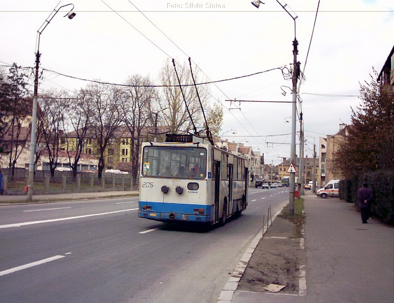 Sibiu 11.11.2003 (4).jpg