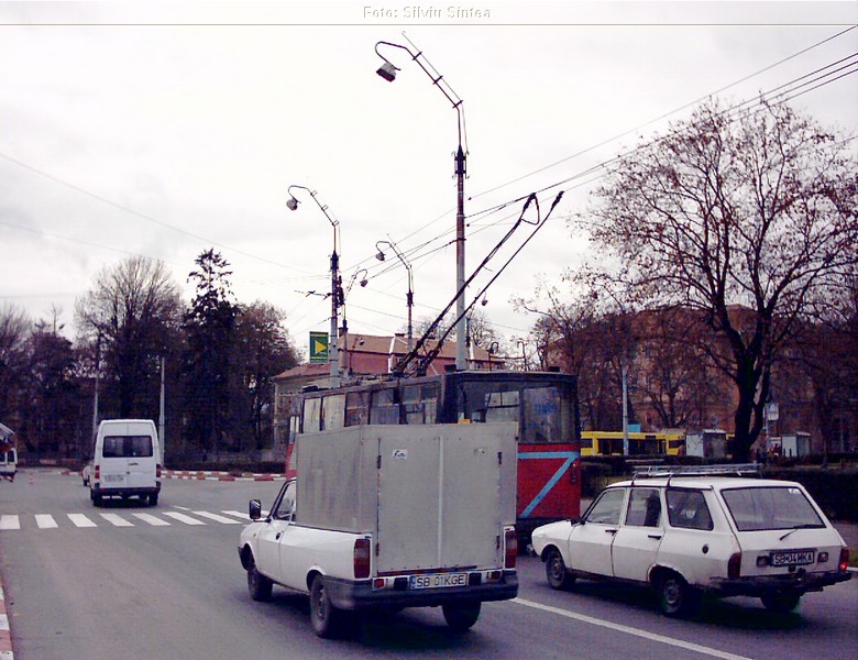 Sibiu 11.11.2003 (9).jpg