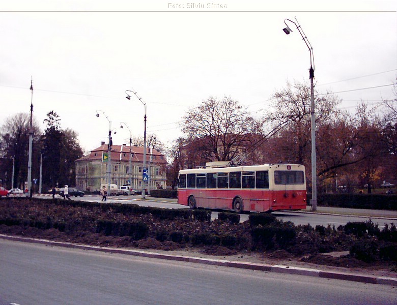 Sibiu 11.11.2003 (7).jpg