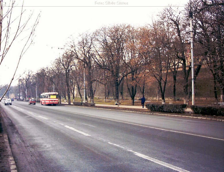 Sibiu 22.12.2003 (2).jpg