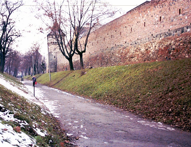 Sibiu 22.12.2003 (3).jpg
