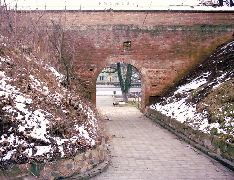 Sibiu 22.12.2003 (4).jpg