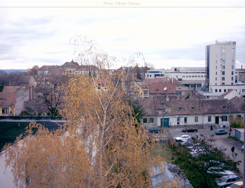Sibiu 11.11.2003 (16).jpg