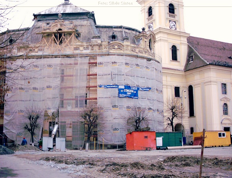 Sibiu 11.11.2003 (18).jpg