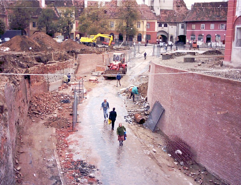Sibiu 26.09.2003 (15).jpg