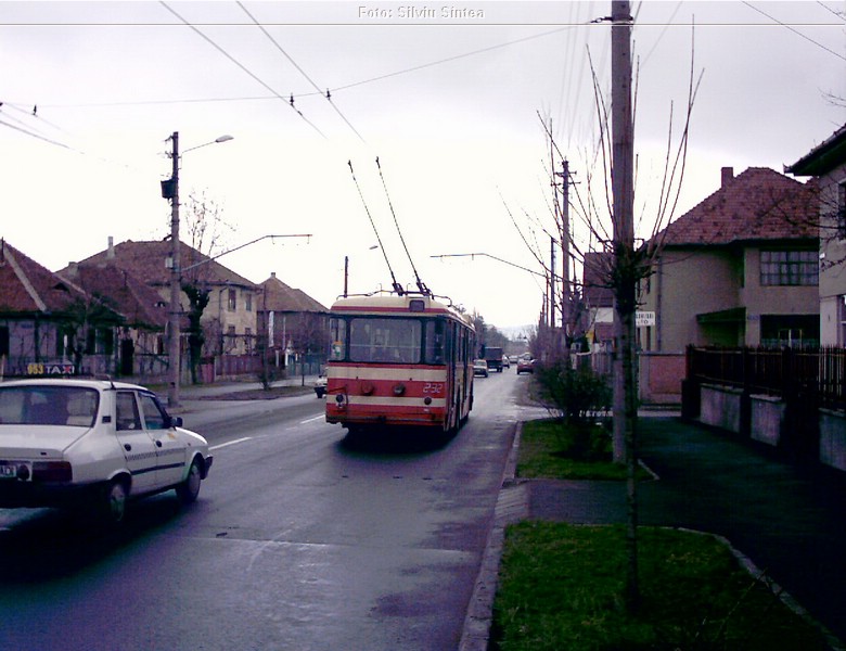 Sibiu 26.03.2004 (10).jpg