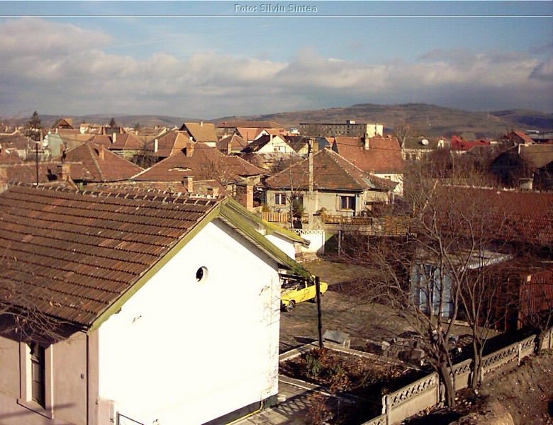 Sibiu 18.11.2003 (23).jpg