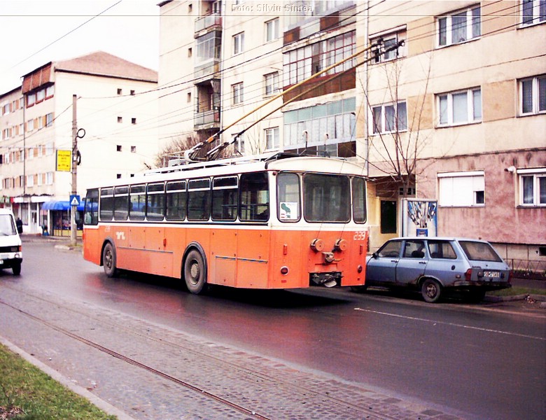 Sibiu 26.03.2004 (12).jpg