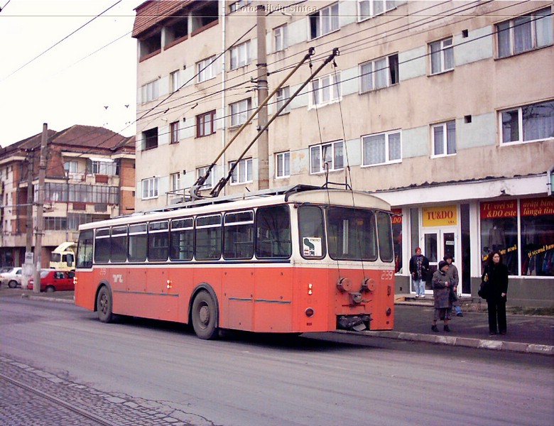 Sibiu 26.03.2004 (13).jpg