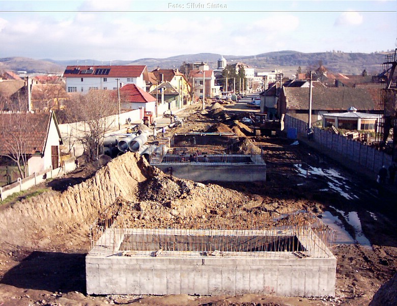 Sibiu 18.11.2003 (21).jpg