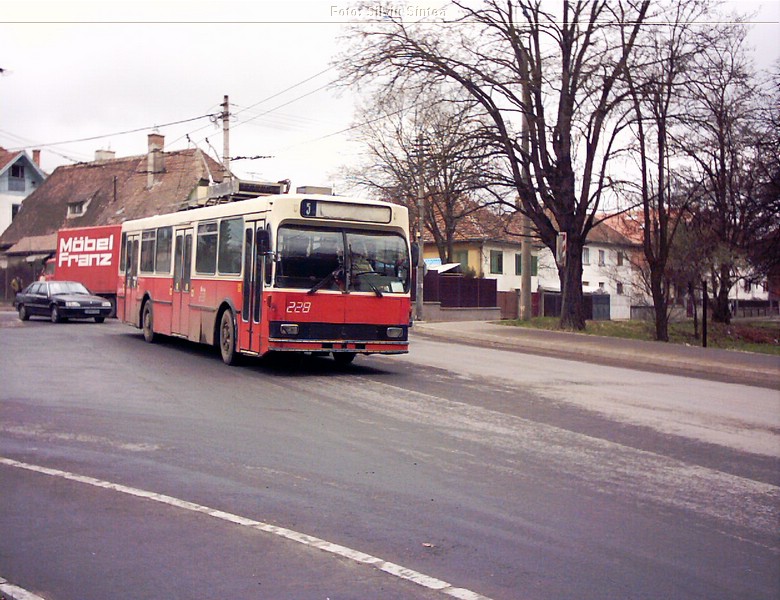 Sibiu 26.03.2004 (8).jpg