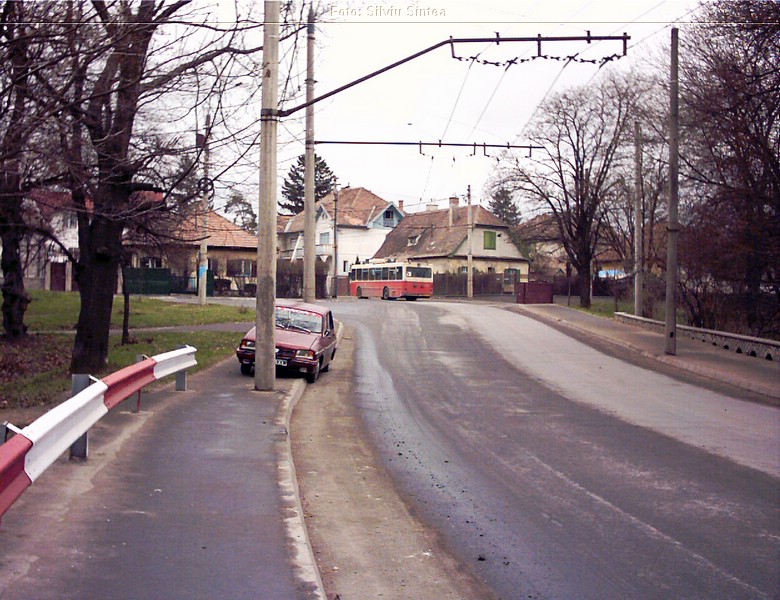 Sibiu 26.03.2004 (7).jpg