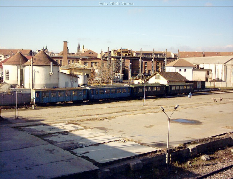Sibiu 18.11.2003 (25).jpg