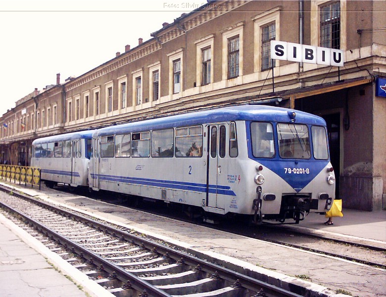 Sibiu 30.06.2004(1).jpg