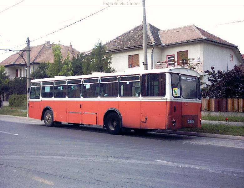 Sibiu 30.06.2004(8).jpg