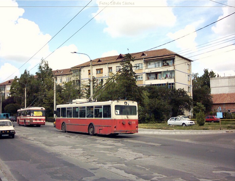 Sibiu 30.06.2004(17).jpg