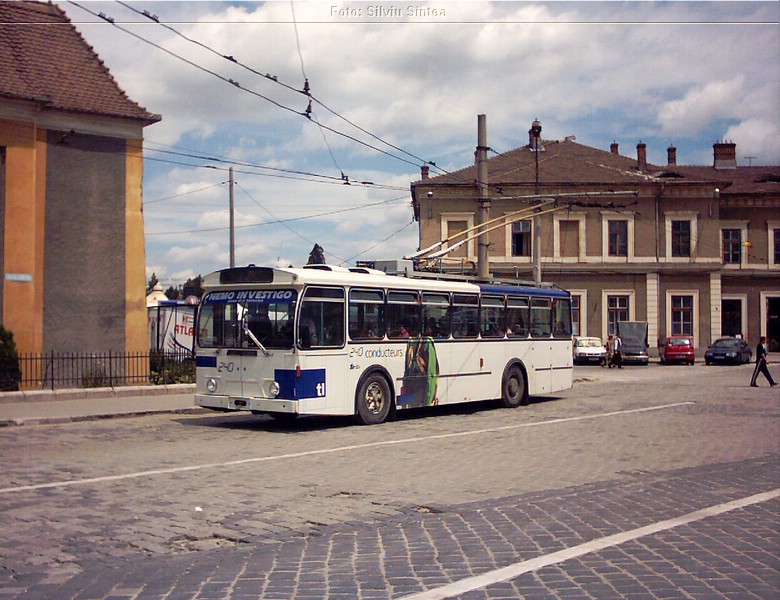 Sibiu 30.06.2004(27).jpg