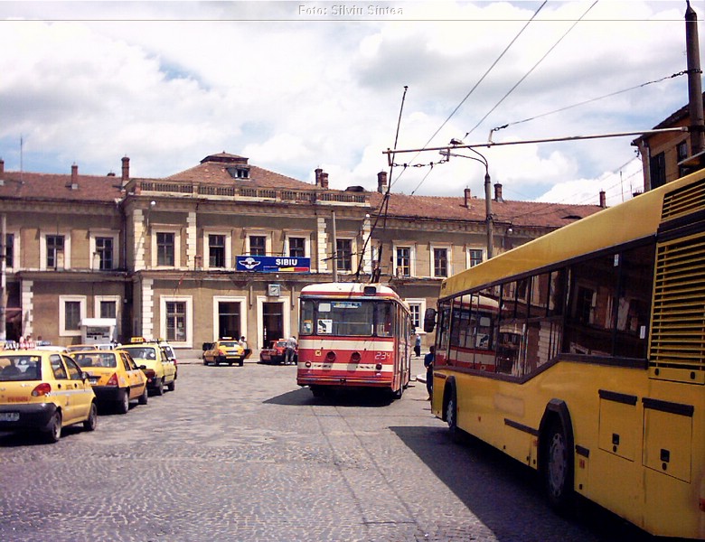 Sibiu 30.06.2004(20).jpg