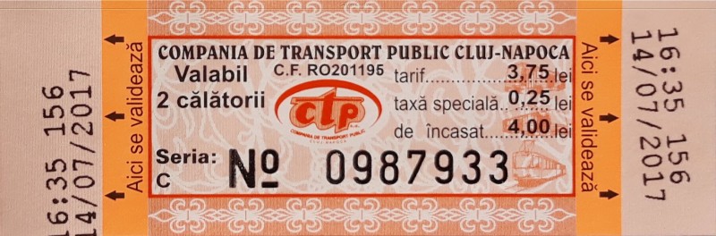 bilet CTP 2 calatorii.jpg